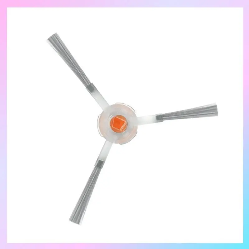 ABRG-20 قطعة قطع غيار فرشاة جانبية Fornarwal Freo Z Ultra/Freo X Plus/K1/Freo X Ultra/Freo ملحقات المكنسة الكهربائية