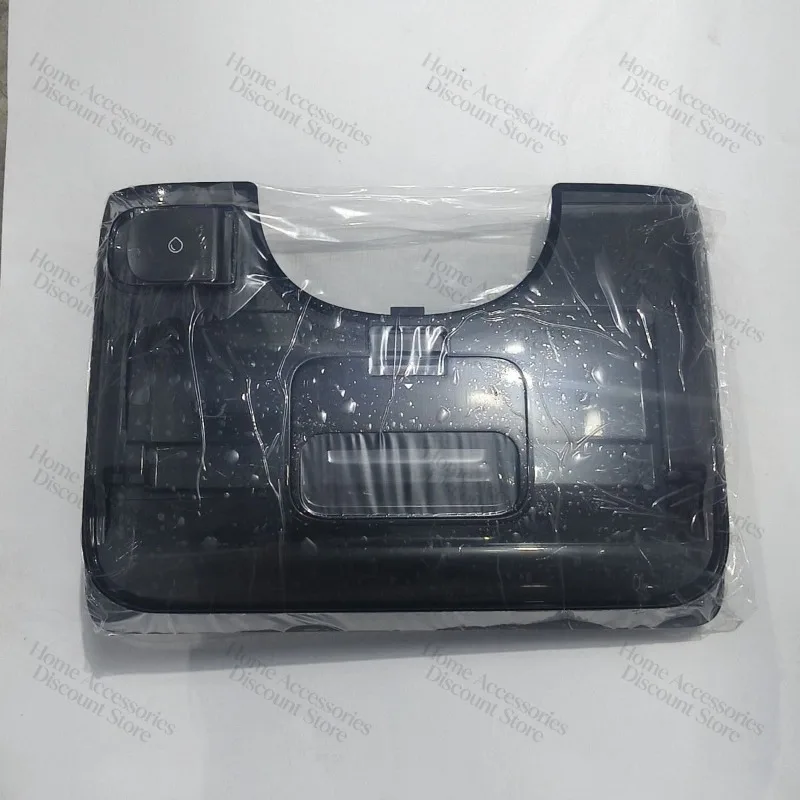 Suitable for stone A30 pro/A30CE/A30sE washing machine water tank