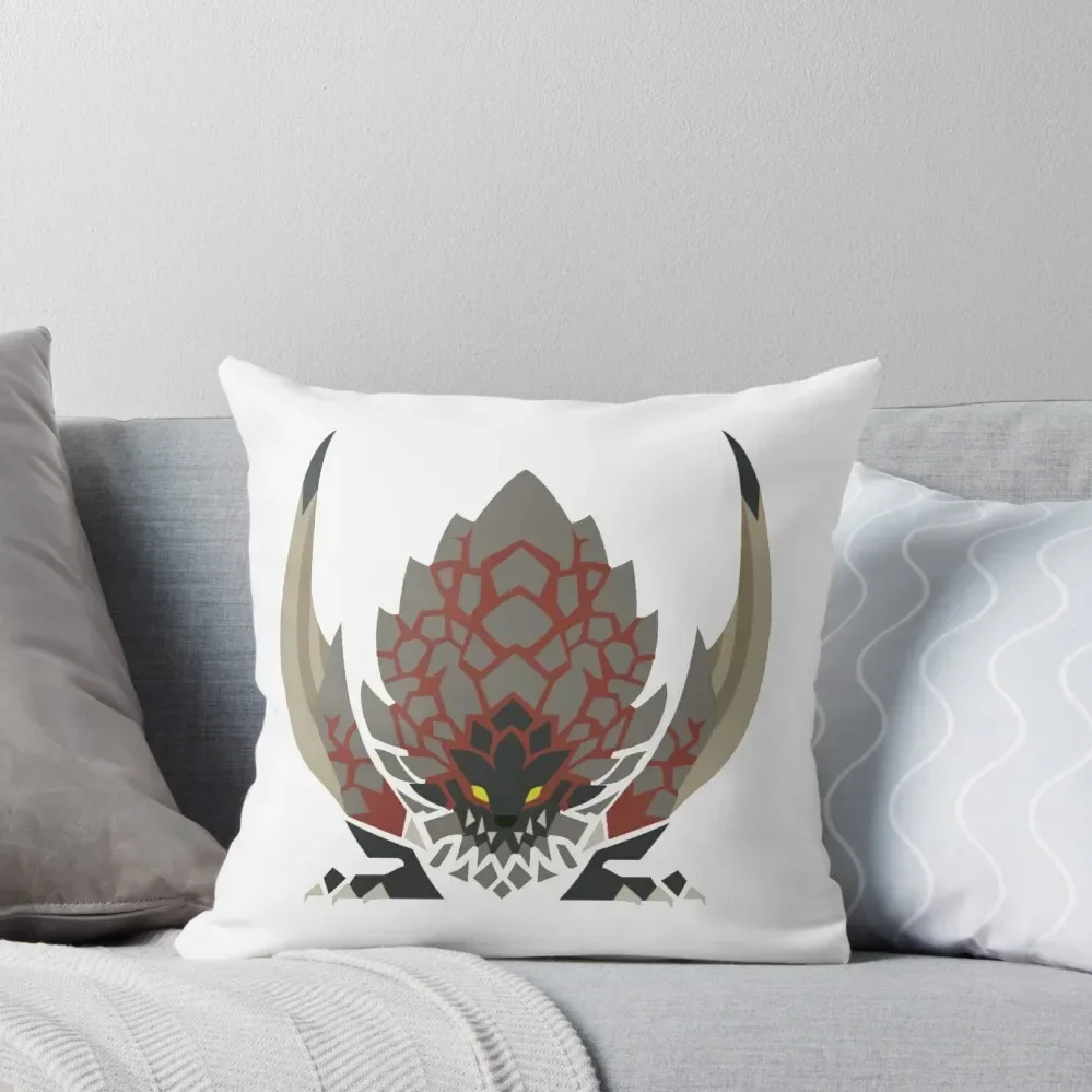 Bazelgeuse Throw Pillow Pillow Decor Rectangular Cushion Cover Sofa Cushion Cover pillow