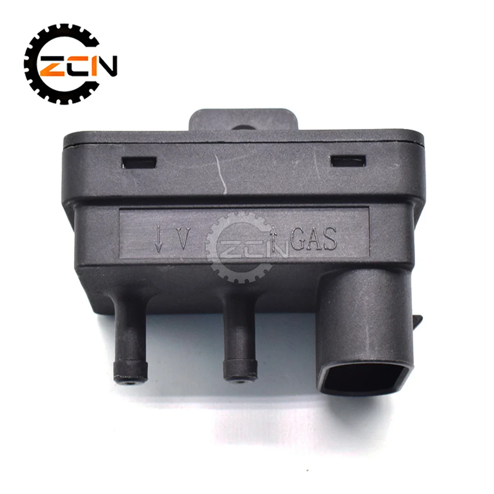 

Top Quality 4 Pins MP32 Gas MAP Sensor Gas Pressure Sensor AEB025 Fit For CNG LPG Gas System For Car Accurate And Stable