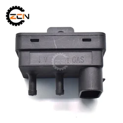 Top Quality 4 Pins MP32 Gas MAP Sensor Gas Pressure Sensor AEB025 Fit For CNG LPG Gas System For Car Accurate And Stable