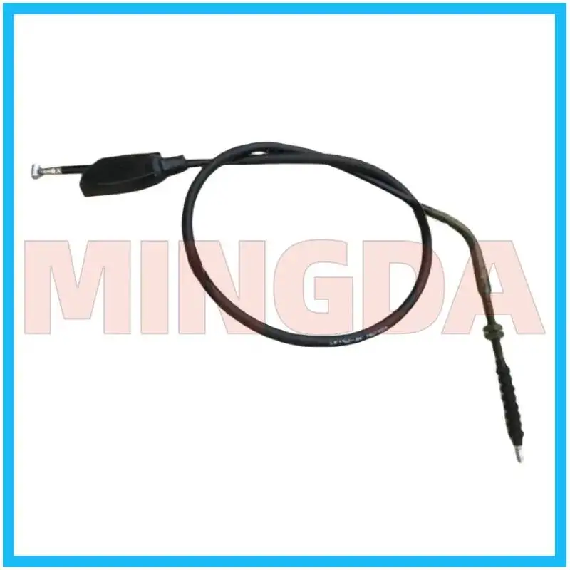 Clutch Cable For Li… - image