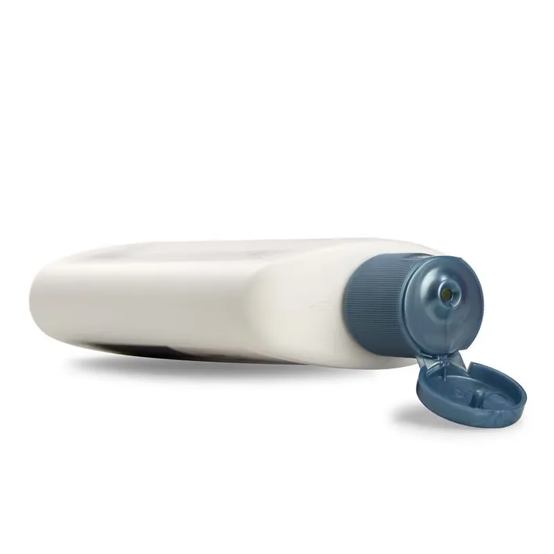 

Restoria Discreet Color Restoring Cream/Blotion, Уход за волосами 250 мл Лечение уменьшения седых волос - Подходит для мужчин и женщин