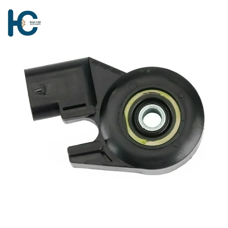 

61318388642 Датчик боковой подставки на подставке для BMW S1000 R/XR G310 R/GS C400 X/GT F900R