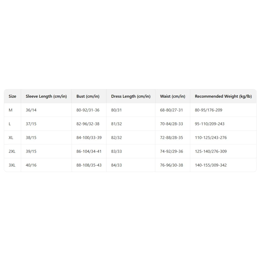 Sukienka do tańca latynoamerykańskiego z koronką i frędzlami, strój konkursowy do tańca towarzyskiego dla kobiet