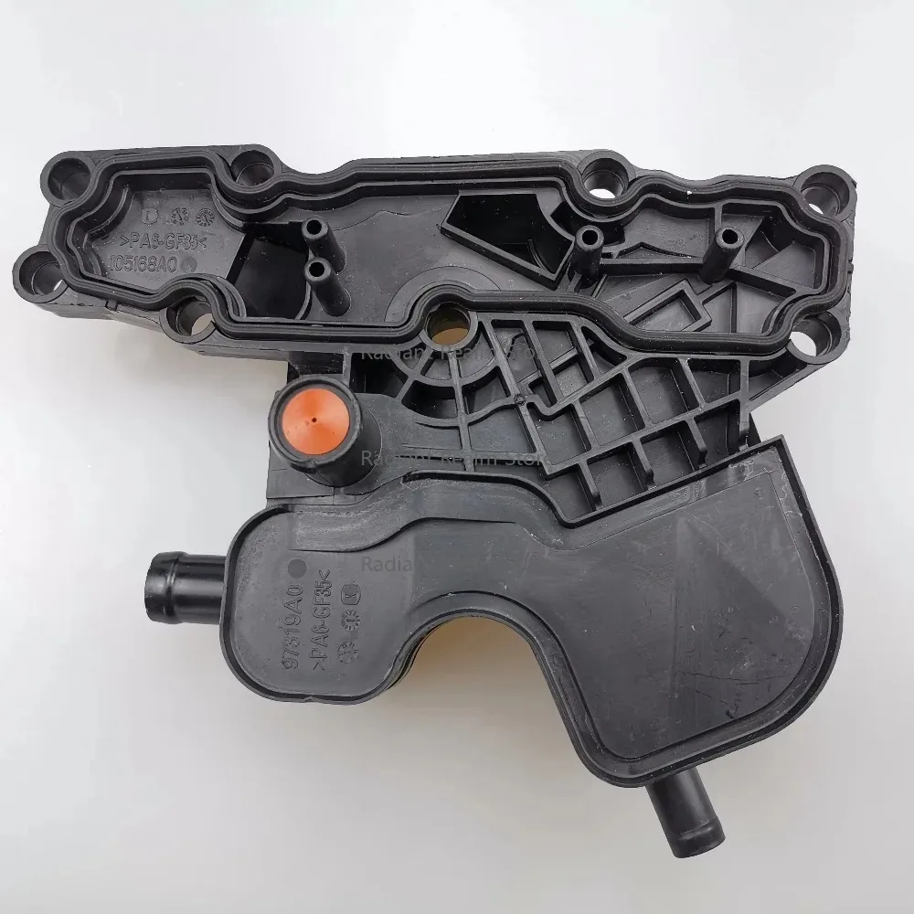 

G10 2.0T Original Oil Separator 10056085