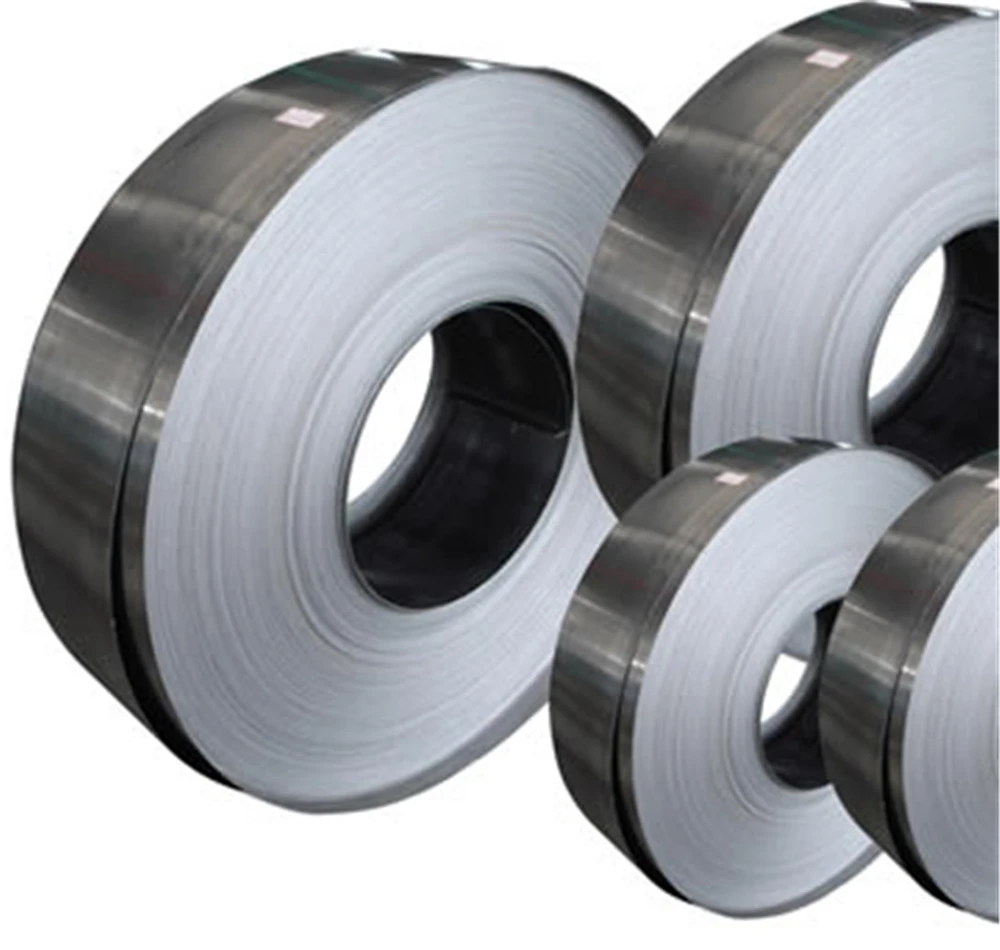 

#Material 65mn spring steel strip