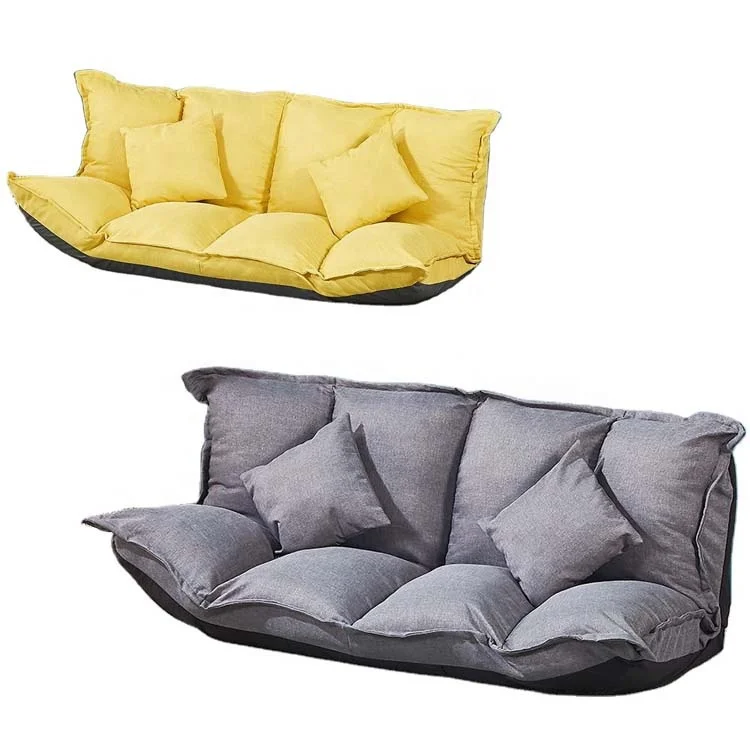 

Lazy Tv Recliner Sofa Sofa Sponge Material Sofa Sets For Living Room Modern Fabric