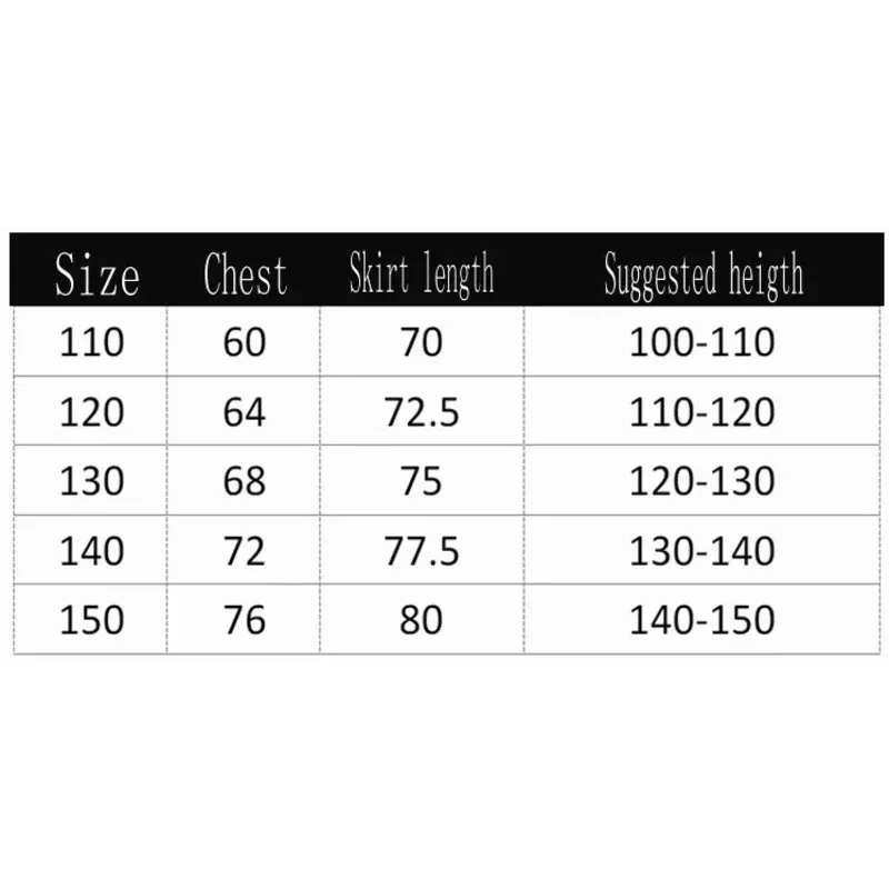 Aa Bear House 002 Poppy cosplay disfraz vestido Navidad carnaval trolls peluca juguetes calcetines niñas ropa de cómic niños prinWAT99 ★