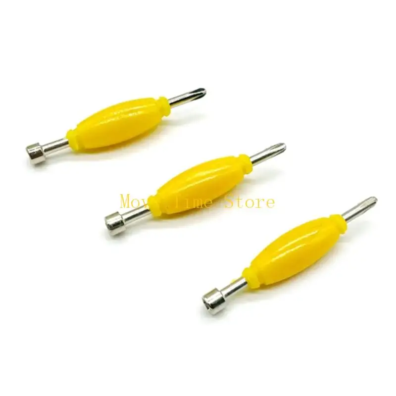 92ME متعددة الوظائف إصلاح لوح التزلج مفك البراغي المدمجة أداة إصلاح لوح التزلج الأصابع الجوز سائق للمراهقين البالغين #5