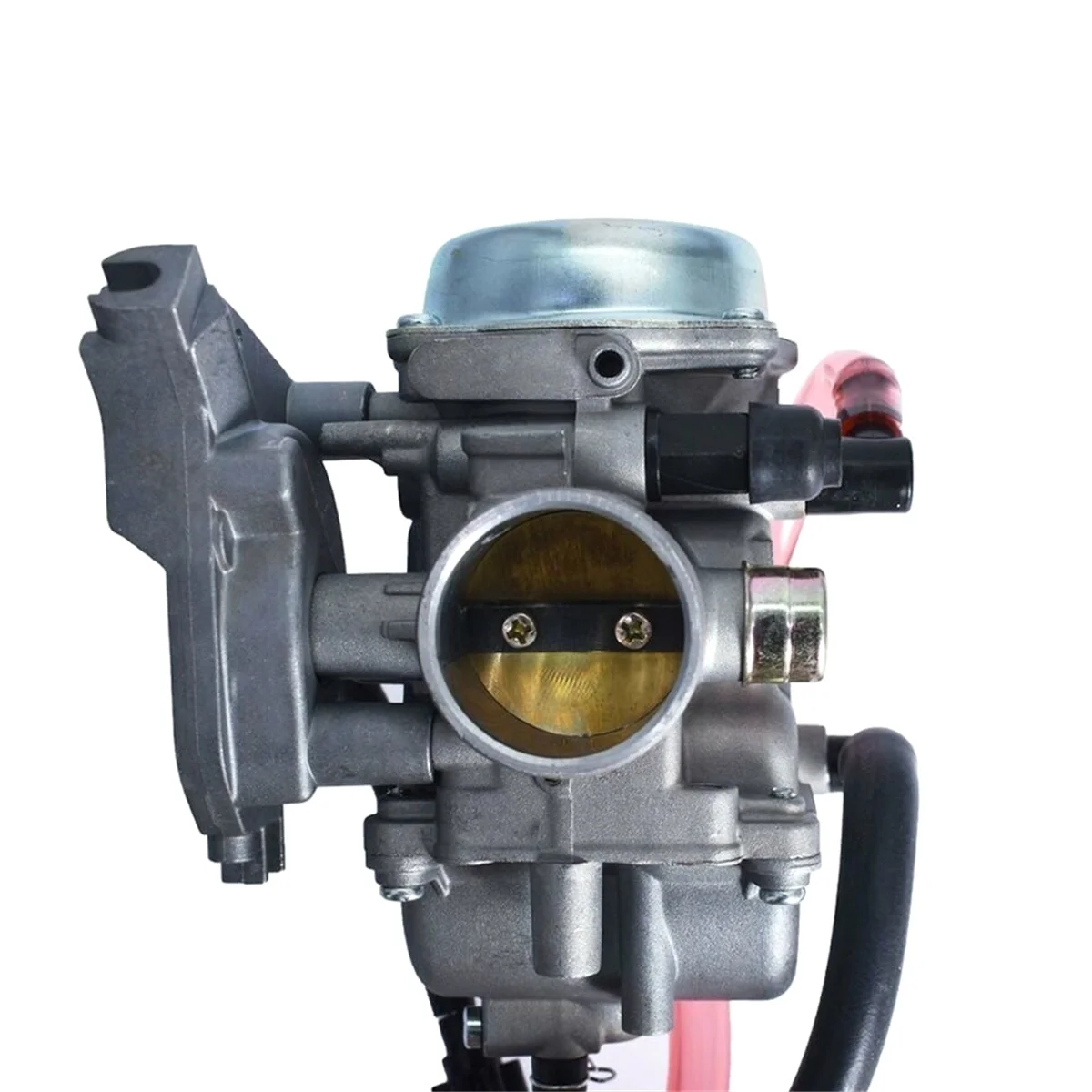 ATV Carb Carburetor Kits 3306-881 Fits for Arctic Cat 300 DVX 2009-2015