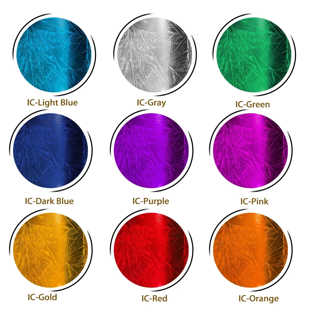 DPD additional shipping fee - Coating price difference - Custom logo fee image 3