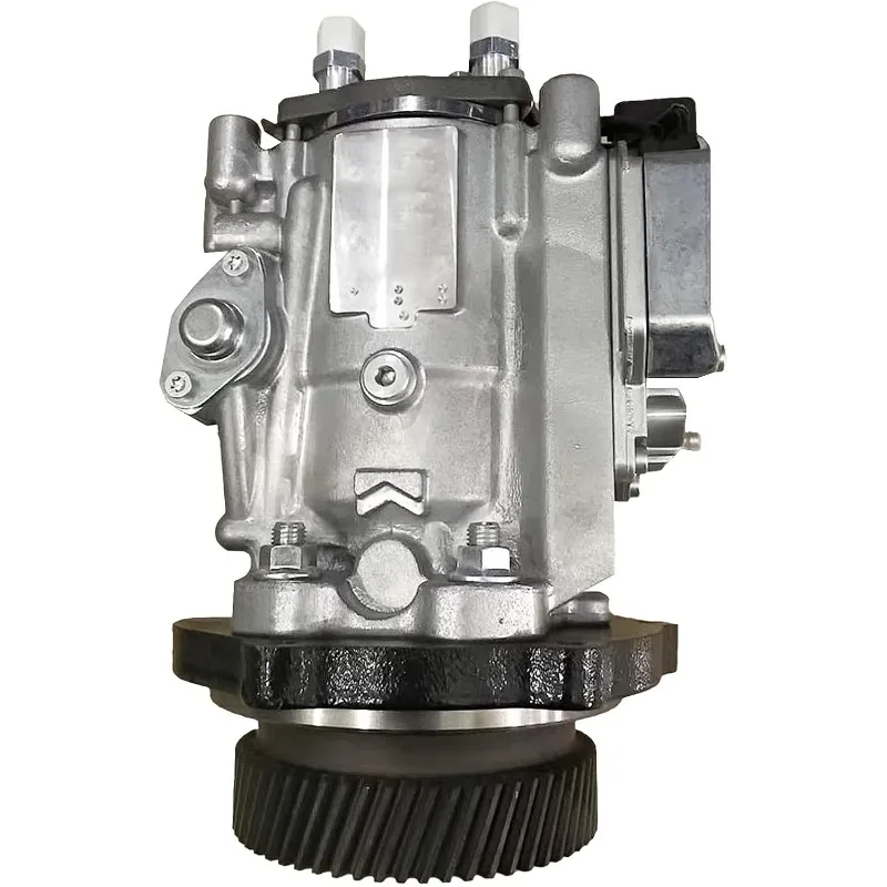 

NEW Fuel Injection Pump 8972523415 109342-1007 0470504026 897252 8972523411 for ISUZU NKR77 4JH1 3.0L 4HK1 5.2L Engine
