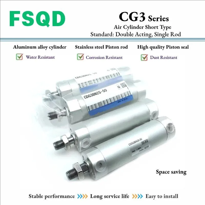 Cg3Bn20 Cg3Bn25 Cg3… - image