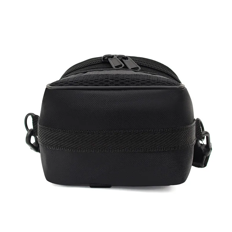 Camera Bag Case Cover for Canon G1 G3 G5 G7 G9 X Mark II Sx20 Sx30 Sx50 Sx40 HS Sx510 Camera Case Camera Case Camera Waist Bags