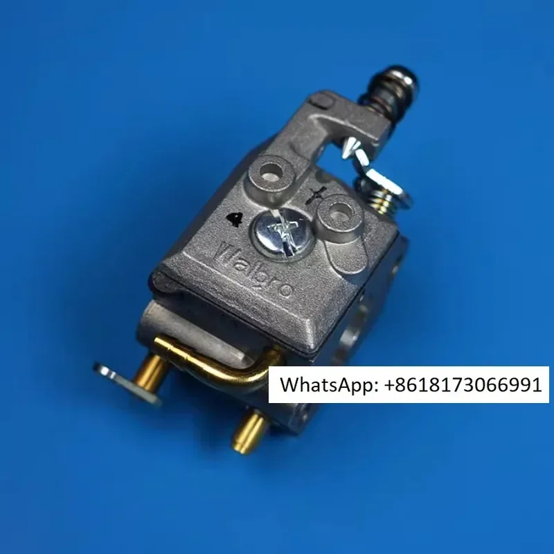 

DLE20/DLE20RA самолёт с фиксированным крылом, светло-серый