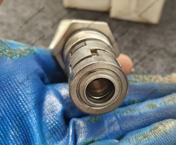 CR55  Brand new cr5-5 mechanical seal suitable for pumps, multi-stage seal