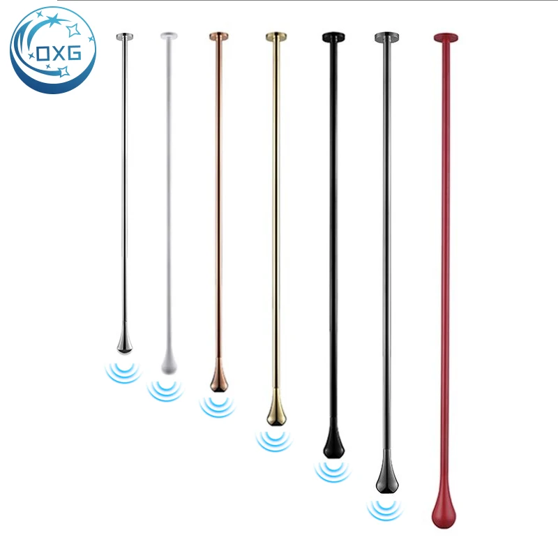 Oxg Sensor Hang Cei… - image