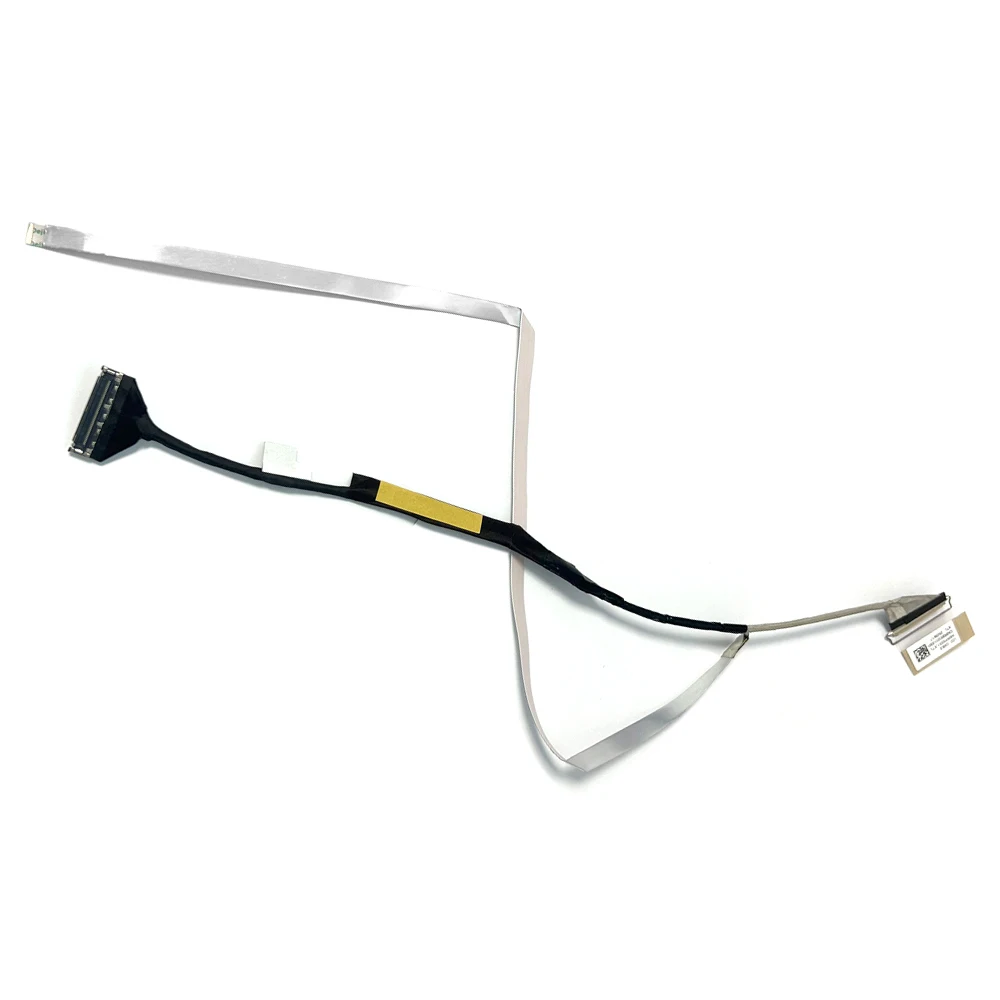 240hz-40pin-cabrx6k011-5301-cabrx61011-5301-laptop-lcd-video-display-screen-cable-for-mechrevo-x6rp5551-for-mechrevo-x6dr57tk