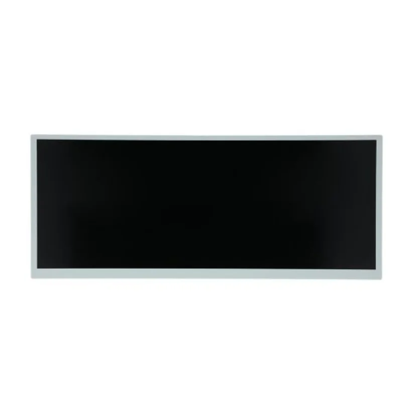 12.3inch For MAN TGN TG3 Truck Radio LCD Display Screen monitor Replacement 81.28210-6039 8.282106039 HARMAN 3420817