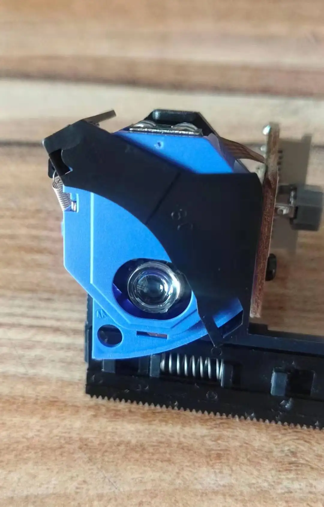 Original Neuer KSS-213D für SONY CD Optischer Laser-Pickup KSS 213D KSS213D KSM213D