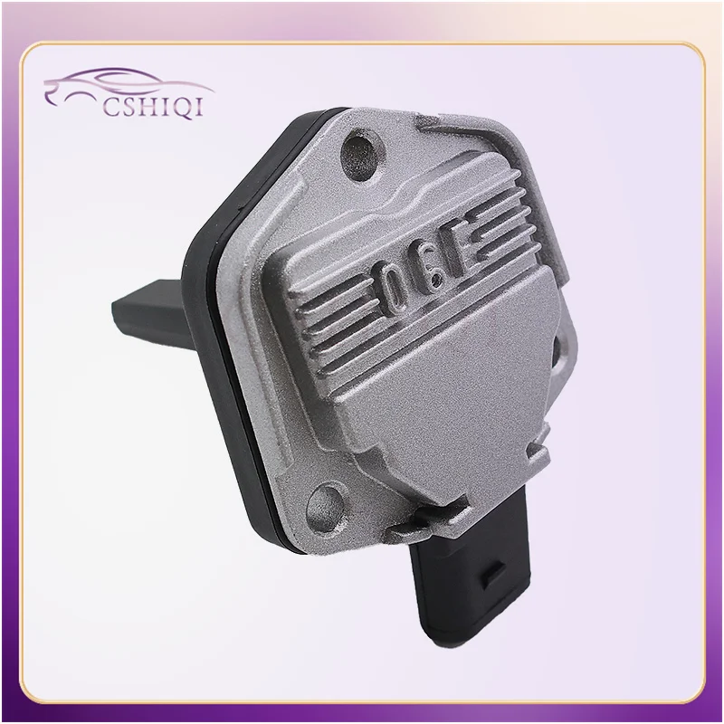 06E907660 Oil Level Sensor For A1 A3 A4 8EC 8ED,B7 A5 A6 4F2 4F5,C6 Avant A8 Q3 Q7 TT Quattro Models 94860615000 07Z 907 660