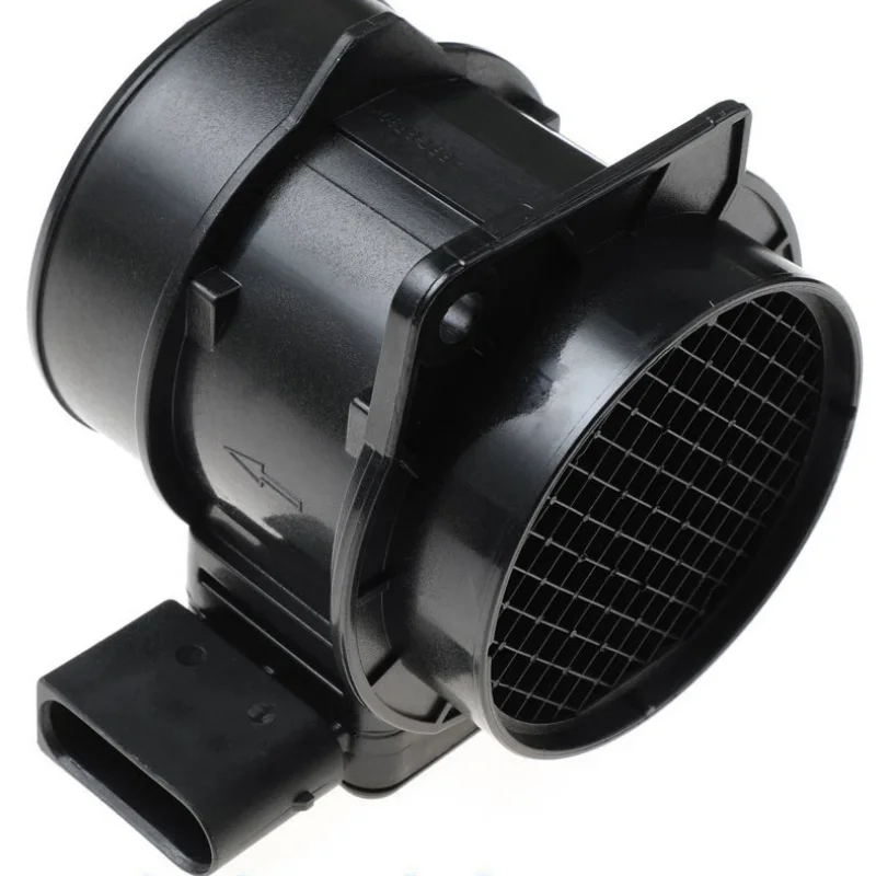 1110940148 5WK9613 Mass Air Flow Meter Sensor For MERCEDES-BENZ W210 E200 S210 E200T R170 SLK200 SLK230 A208 C208 CLK200 CLK230