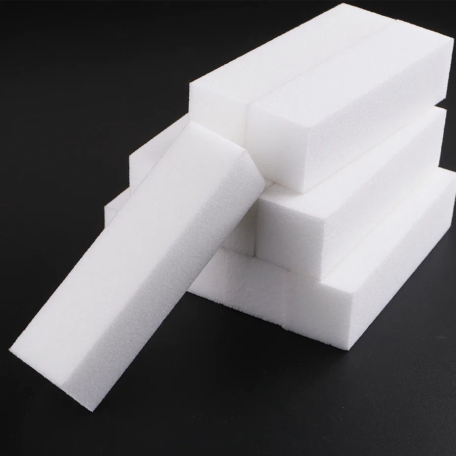 Thumbnail 2 - #52 Ranked Nail Buffers Picks in 2026