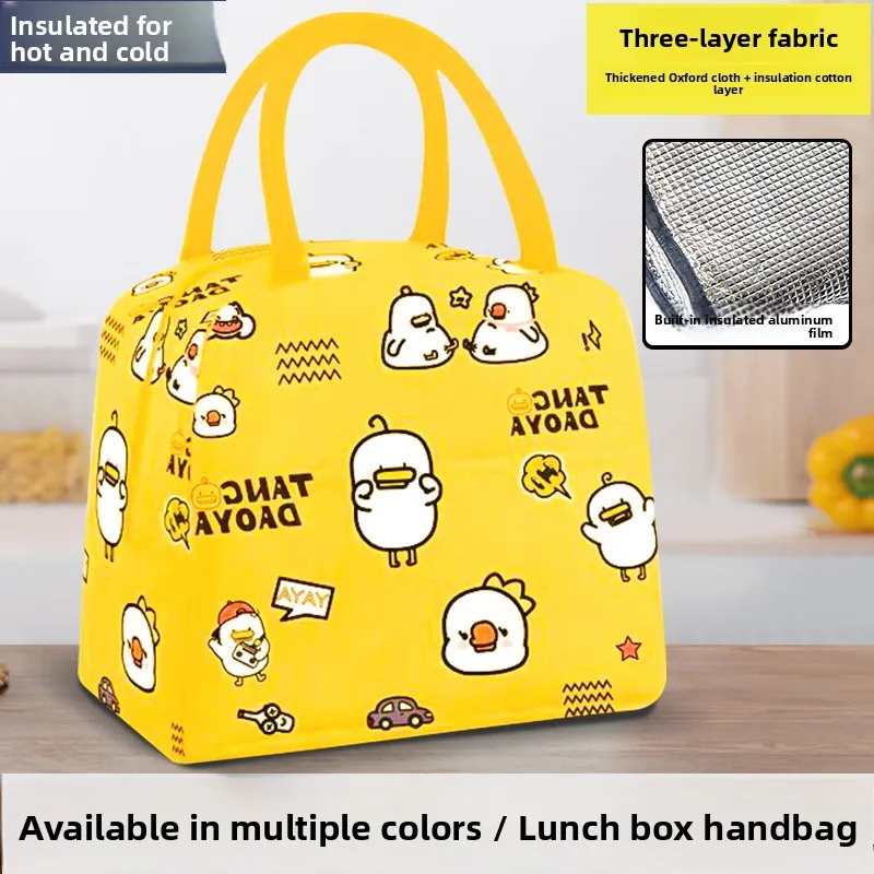thickened-aluminum-foil-insulated-lunch-box-bag-large-size-portable-food-bag-waterproof-for-work-and-students-bring-lunch