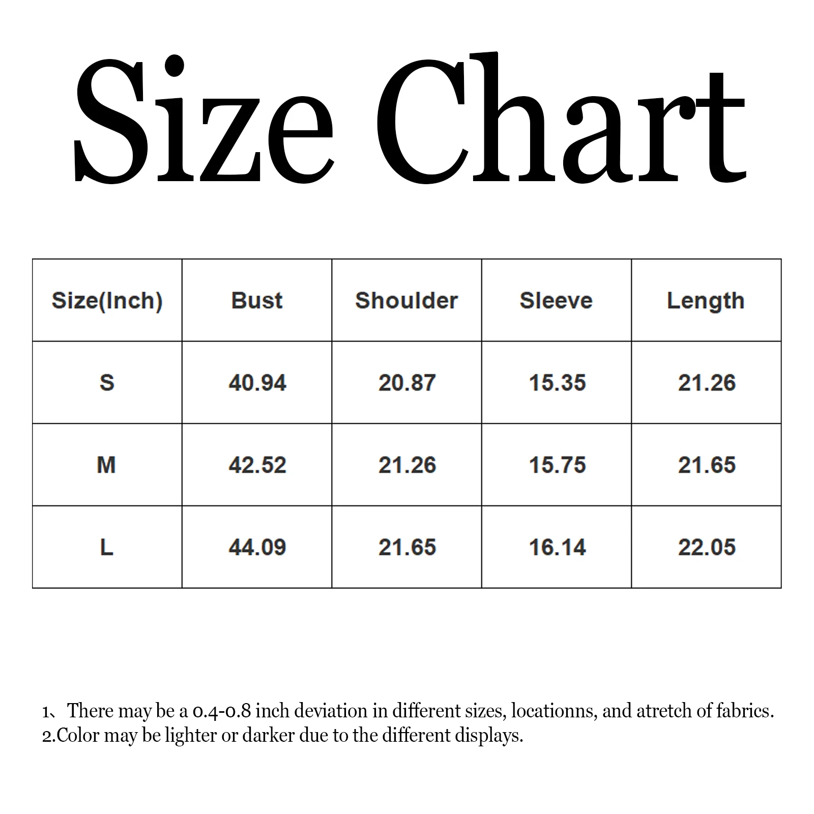 Women'S Spliced Round Neck Knitted Top Casual Commuting Loose Sweater Ropa De Mujer Sweater De Mujer Pull Femme свитера женские