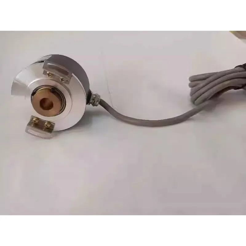 Parts For Numerical…