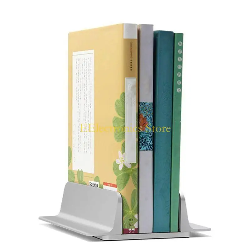 B03C Máy tính để bàn dọc Máy tính xách tay Giá đỡ tiết kiệm không gian Phù hợp với văn phòng nhỏ tại nhà