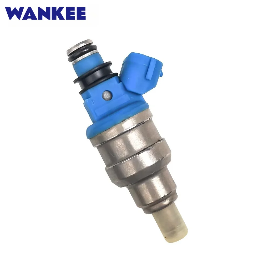 iniettore-carburante-15710-99e00-per-suzuki-df60-df70-johnson-evinrude-fuoribordo-4-tempi
