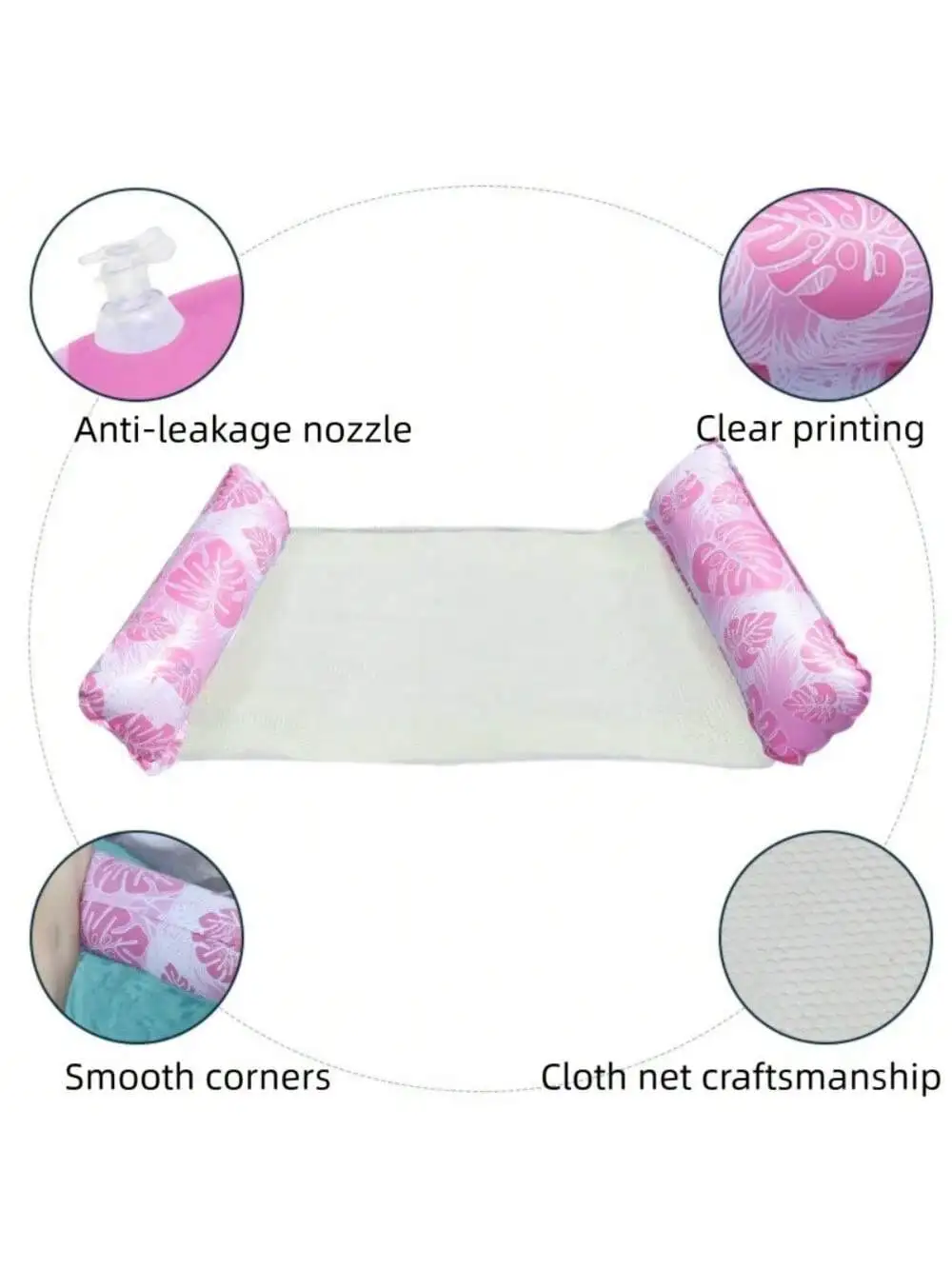 Thumbnail 2 - #18 Best Rated Pool Nets to Buy in 2026