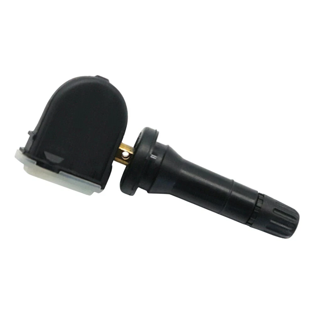 4 قطعة 52940-BV100 مستشعر TPMS 433 ميجا هرتز لـ 2021 2022 2023 2024 2025 توكسون [NX4] كيا سبورتاج [NQ5] هيونداي كريتا [SU2] 52940BV100