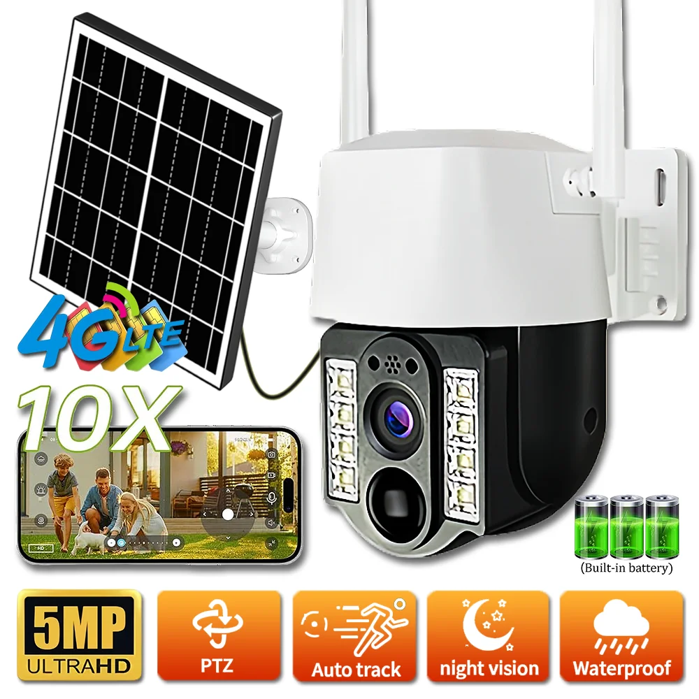 camara-solar-de-5mp-monitor-inalambrico-4g-vision-nocturna-pir-cctv-seguimiento-automatico-proteccion-de-seguridad-vigilancia-camaras-v380pro-para-exteriores