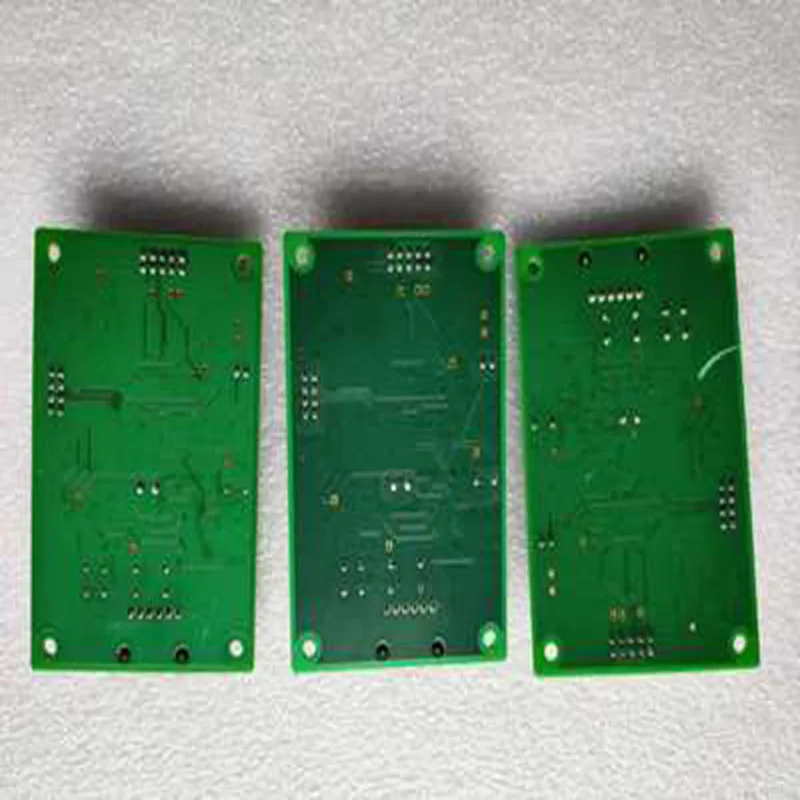 Mindray BS-380/390/400/420/450/460 Biochemical Instrument Needle Blocking Detection Board 051-000218-00