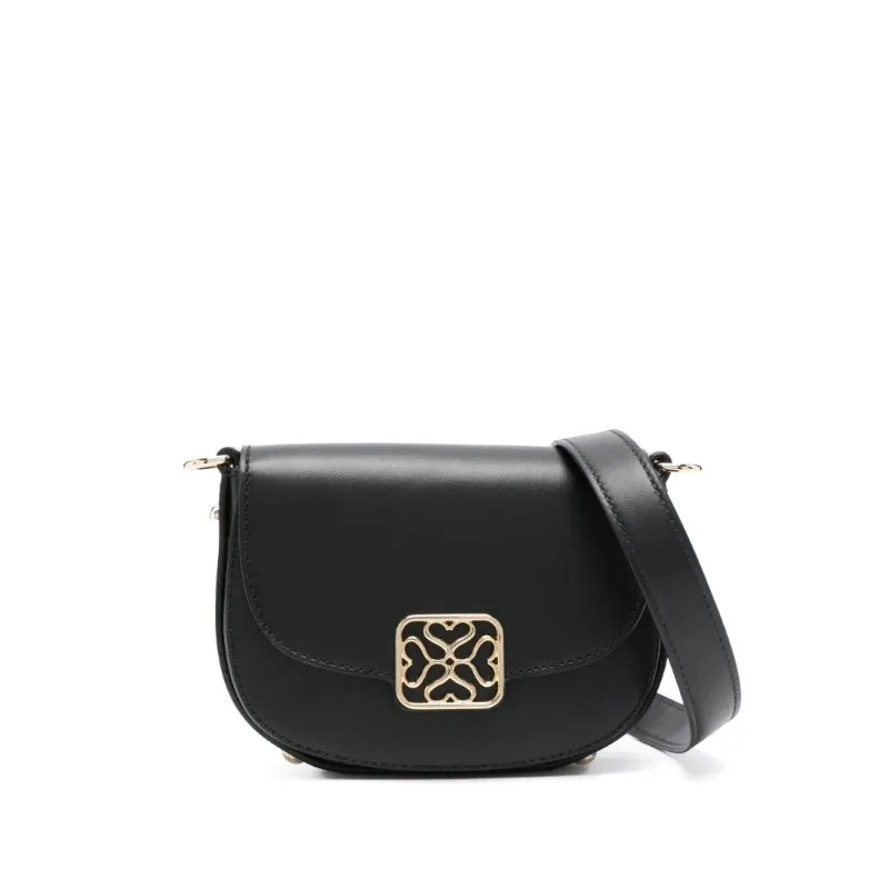 

Fashion Pu Leather Shoudler Crossbody Bags Designer Messenge Bag for Women New Mini Female Shopping Bag