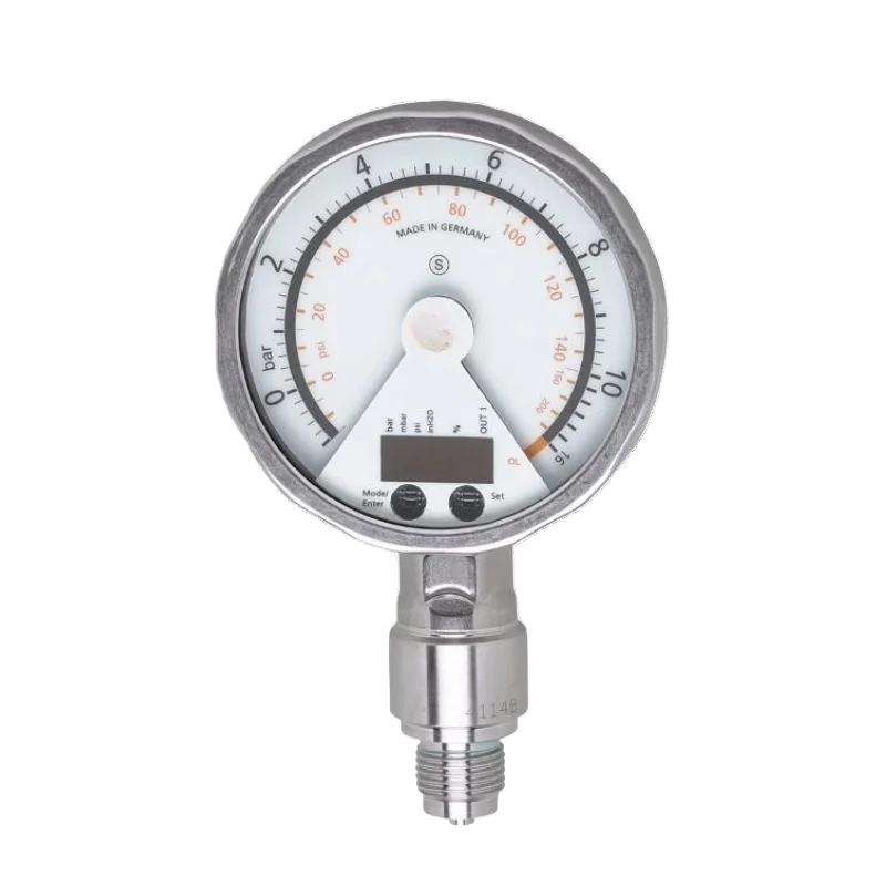 

IFM PG2453 2450 2452 2454 2456 2409 2457 2458 pressure sensor