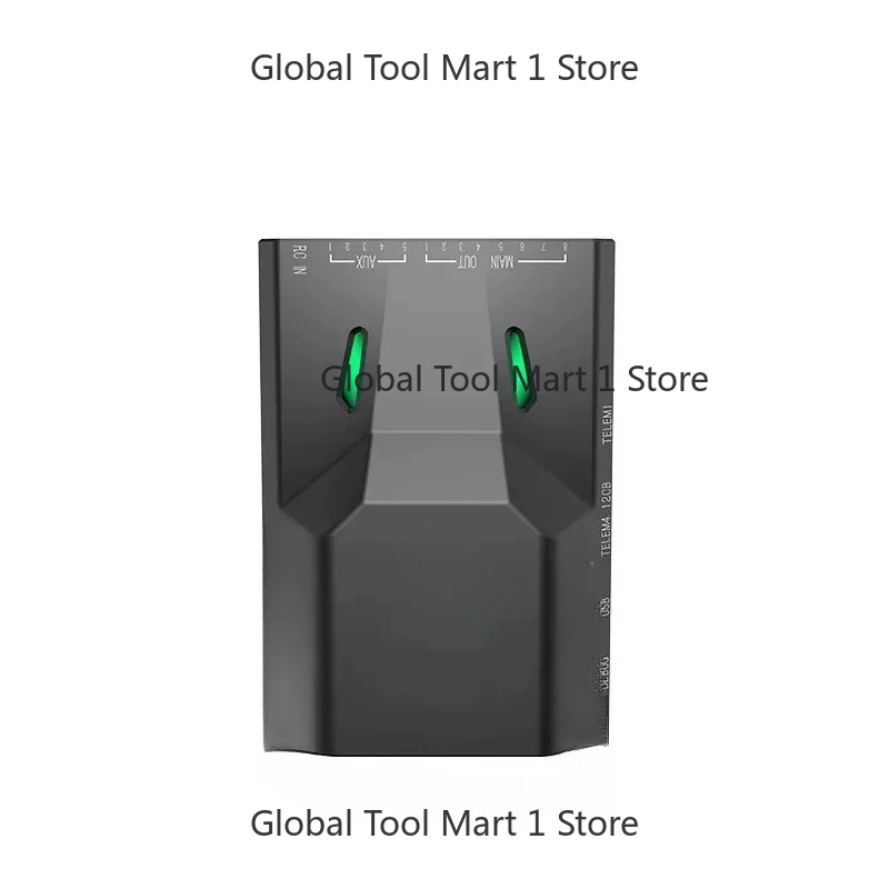 Original SI-YI N7 F…