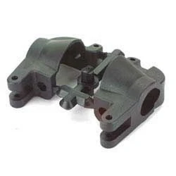 Original OFNA/HOBAO RACING 87301 22 degree C-Hub Set for 1/8 HYPER 7 TQ/8.5/PBS BUGGY ST RTR/PRO TRUGGY