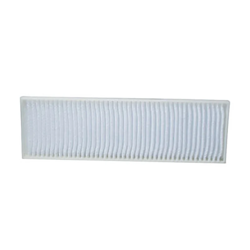 Jaring Filter udara ET-RFL200 untuk proyektor XG-ER60UA/ER330XA/ER380XA/ER420XA/ER330XA/30LXA/ER360UA/XG-EC55SXA