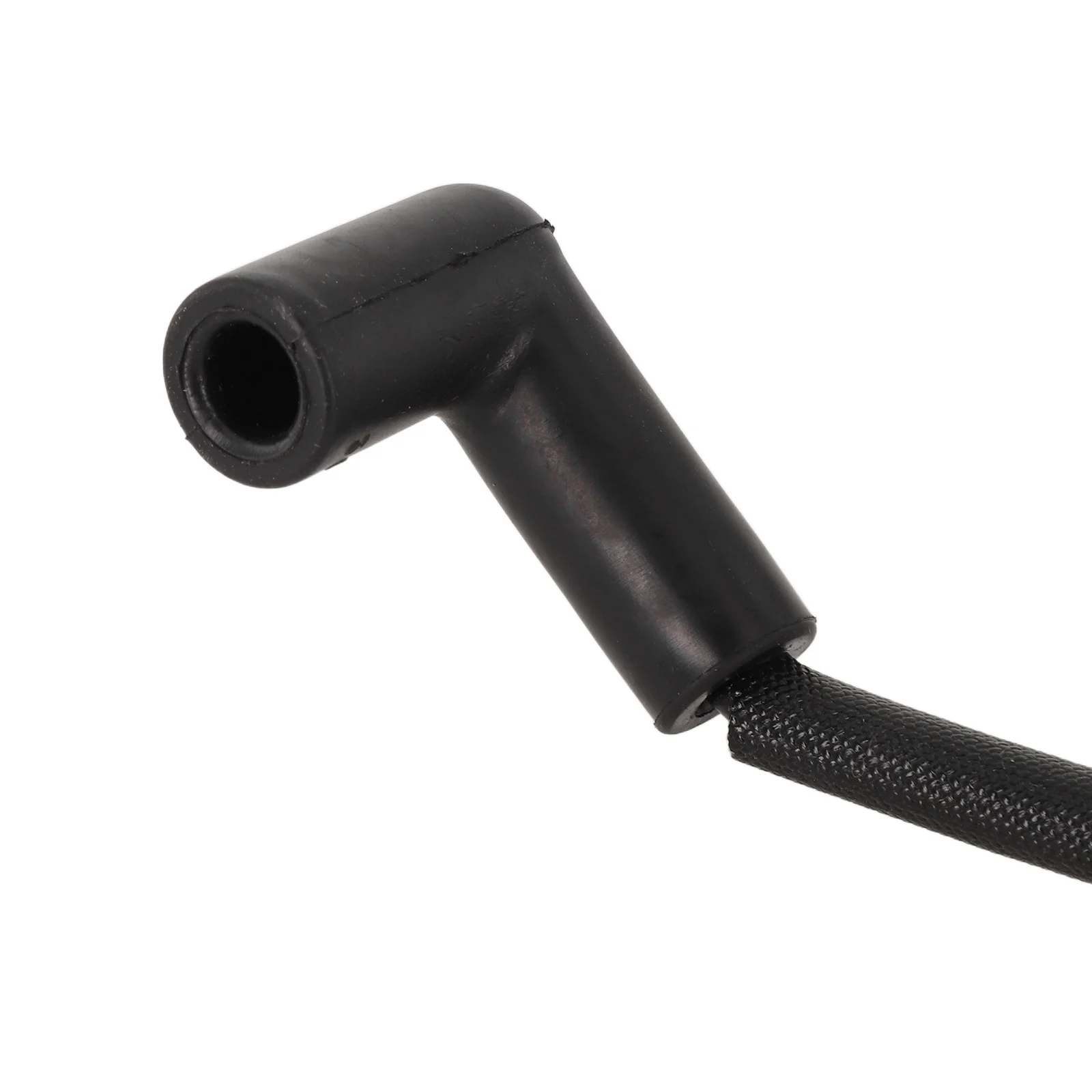 Engineered Ignition Coil for Enhanced Performance in Models Compatible with the Range of Engines from 300 to 600