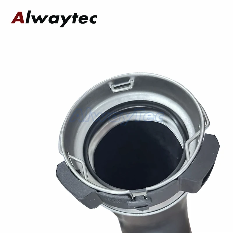 Car Accessories Intake Pipe Turbo Hose Repair Kit 14463-4KV0A 14463-4KV2A For Nissan Navara NP300 D23 YD25 D40