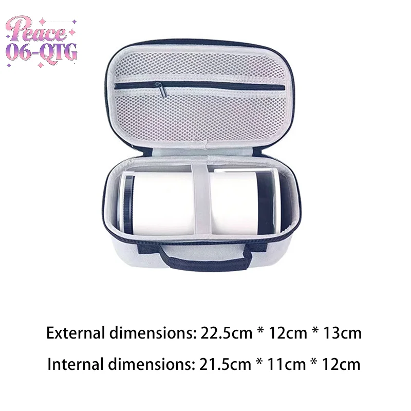 Hot Sale 1PCS Eva S…