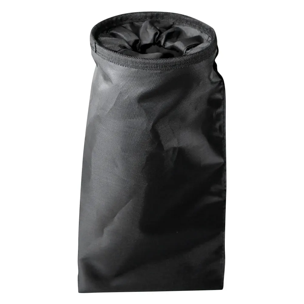 

Car Umbrella Holder Hanging Organizer Storage Bag Durable Water Resistant Polyester Seat Back Accessory Car Umbrella Holder