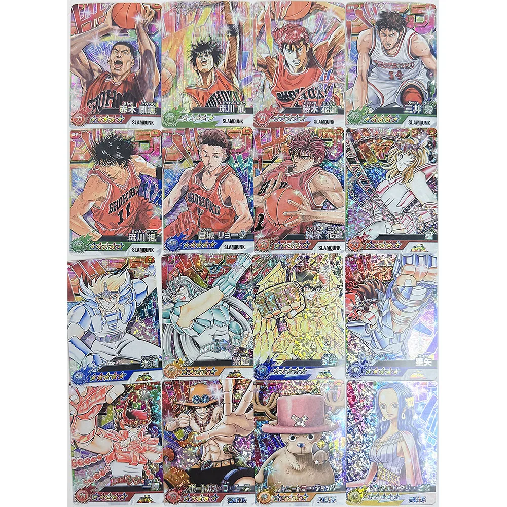 Anime Goddess Story DIY ACG One Piece Naruto Dragon Ball Premium Card Boy Games Zabawki Karty kolekcjonerskie Prezenty urodzinowe na Boże Narodzenie