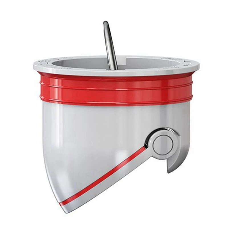 Abno-防臭フロアドレンコア、キッチンシンク、防臭バルブ、浄水器