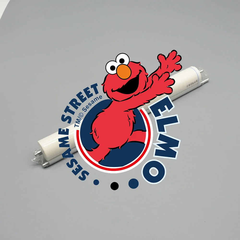 

3pcs. 008r13085 008r13042 008r13000 Fuser Web Assembly Cleaning Web Roller For Xerox 4110 4112 4127 4590 4595 D95 D110 D125 D136