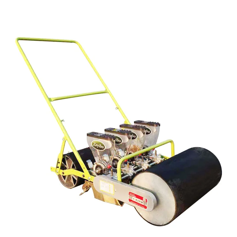 

Multi Row Precision Vegetable Seed Planter/tractor Mounted Farm Onion Seeder Machine